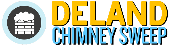 Chimney Sweep Deland